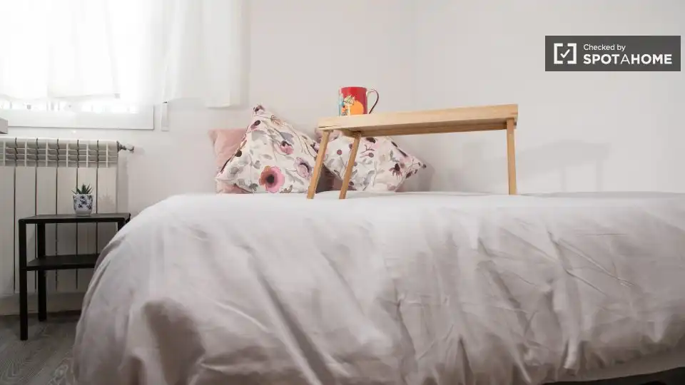 Appartement à louer à Latina, imagen 18