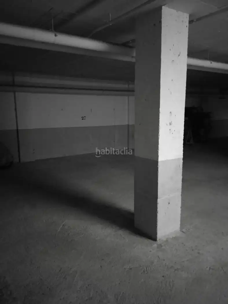 Individual en venda a Passeig Maritim 26, imagen 3