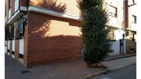 Exterior view of Flat for sale in Torre-Pacheco