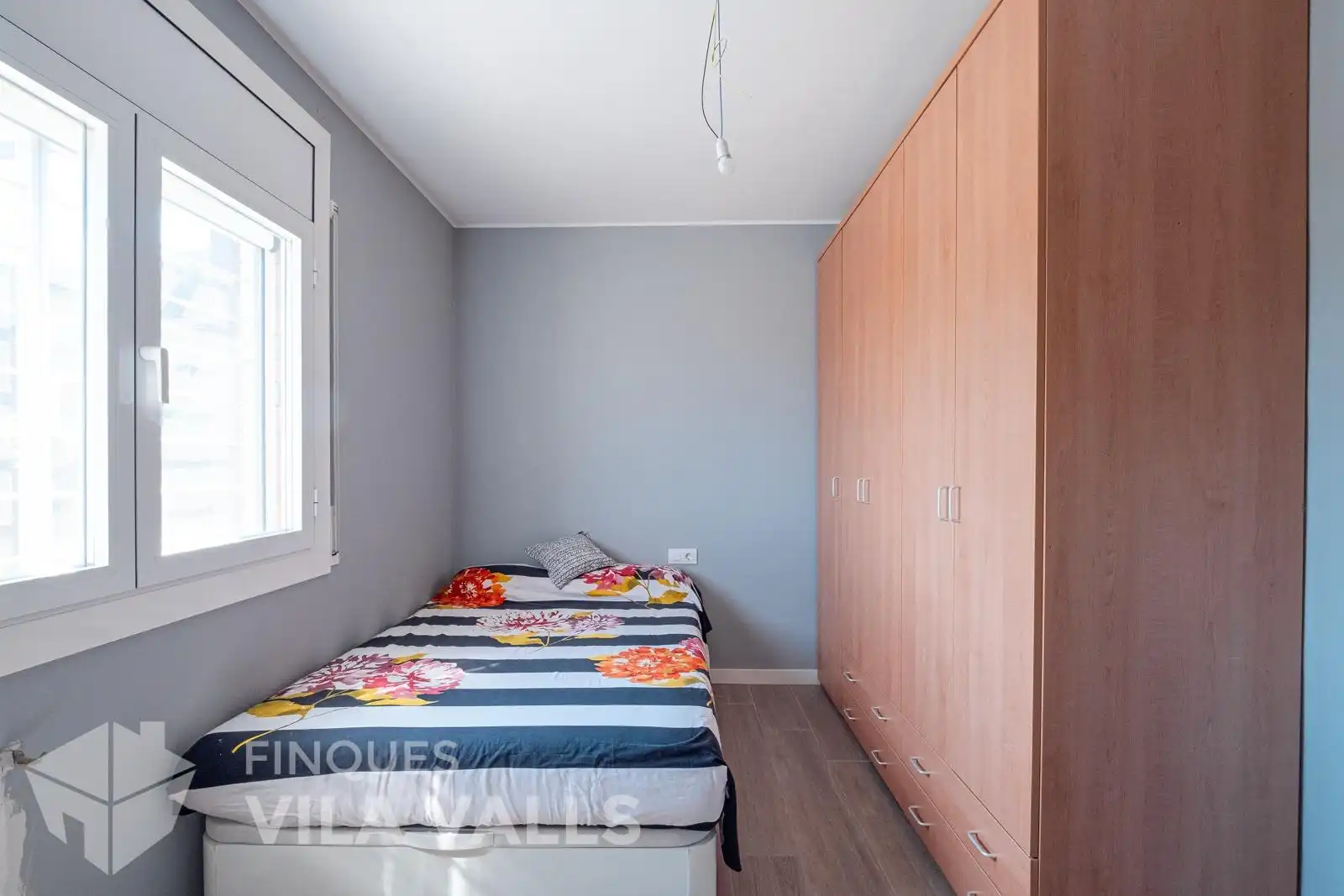 Villa à vendre à c de la rebassola, imagen 20