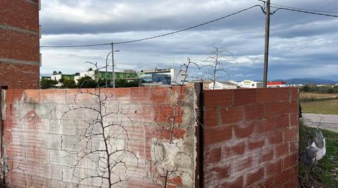 Foto 5 de Residencial en venda a Valletes - Xiribecs, Amposta