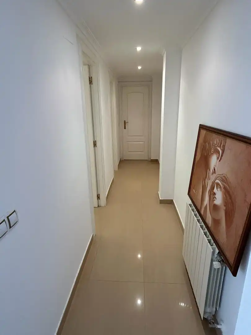 House with terrace for sale in Serra, imagen 18