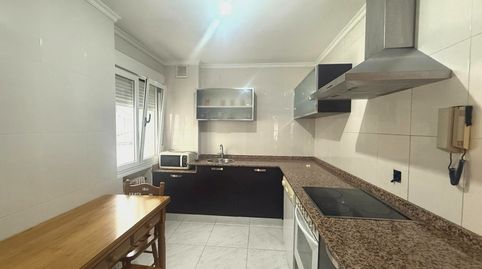 Photo 4 of Flat for sale in Avilés - Calle Llano Ponte, Versalles, Avilés