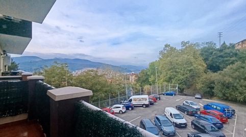 Foto 5 de Pis en venda a Aperribai Auzoa, 59, Galdakao, Bizkaia
