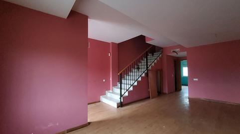 Foto 3 de Casa adosada en venda a Villarrubia,  Córdoba Capital