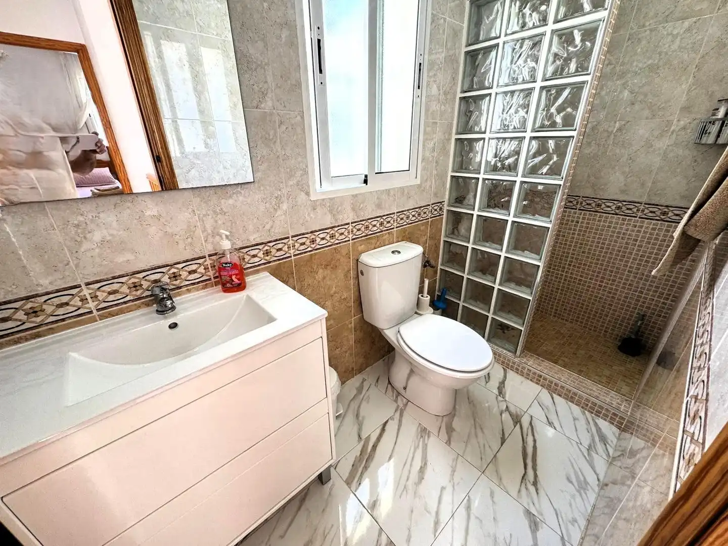 Adosado con terraza en venta en Calle Calle Mar, imagen 25