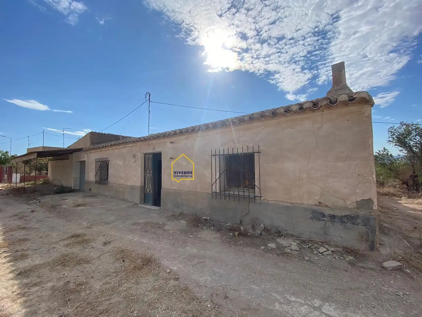 Casa in vendita a Pedanías Sur