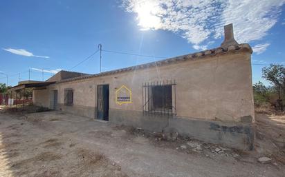 Casa o xalet en venda a Purias