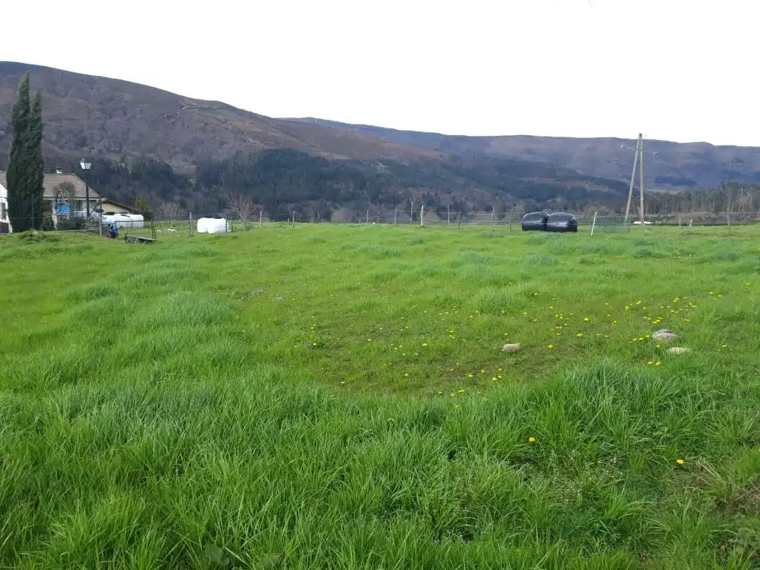 Residential land for sale in Ruente, imagen 6