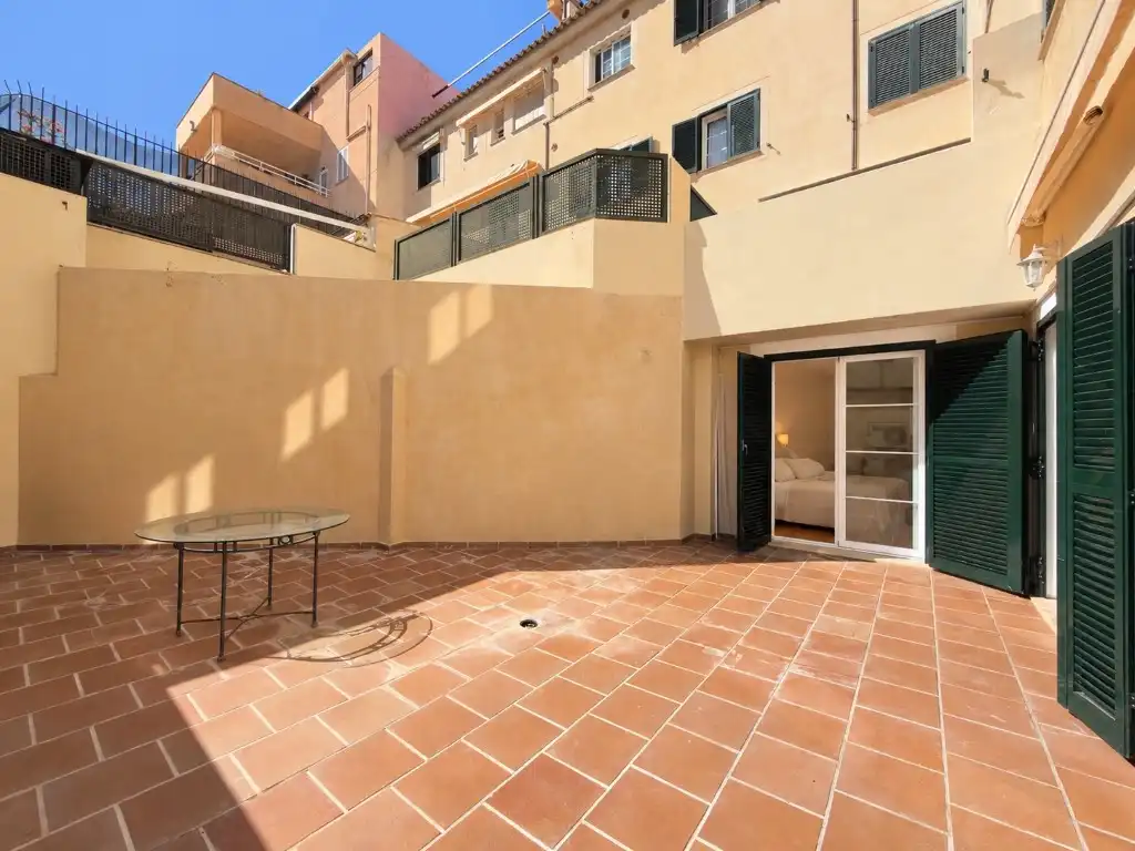 Apartamento en alquiler en Ponent, imagen 14