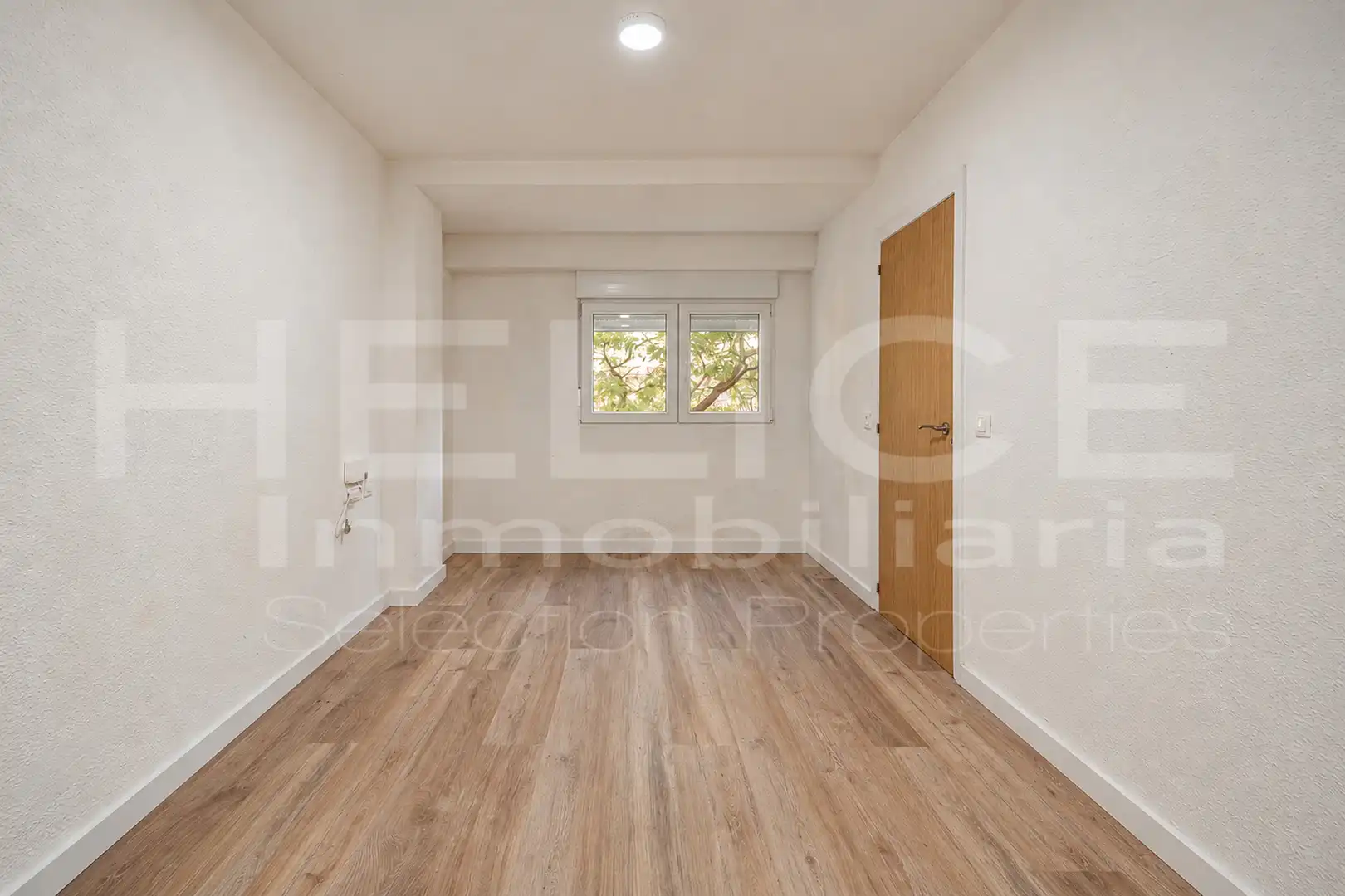 Piso en venta en Paterna con Aire acondicionado, Calefacción y Parquet