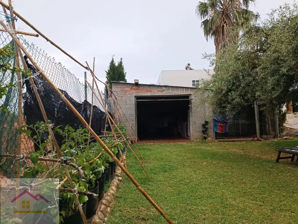 Casa o xalet en venda a Urbanizacion Pai Sector Torrelasal, Cabanes