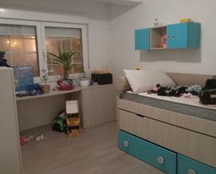 Flat for sale in Rúa Simón Bolívar, Campo da Torre - Mollabao