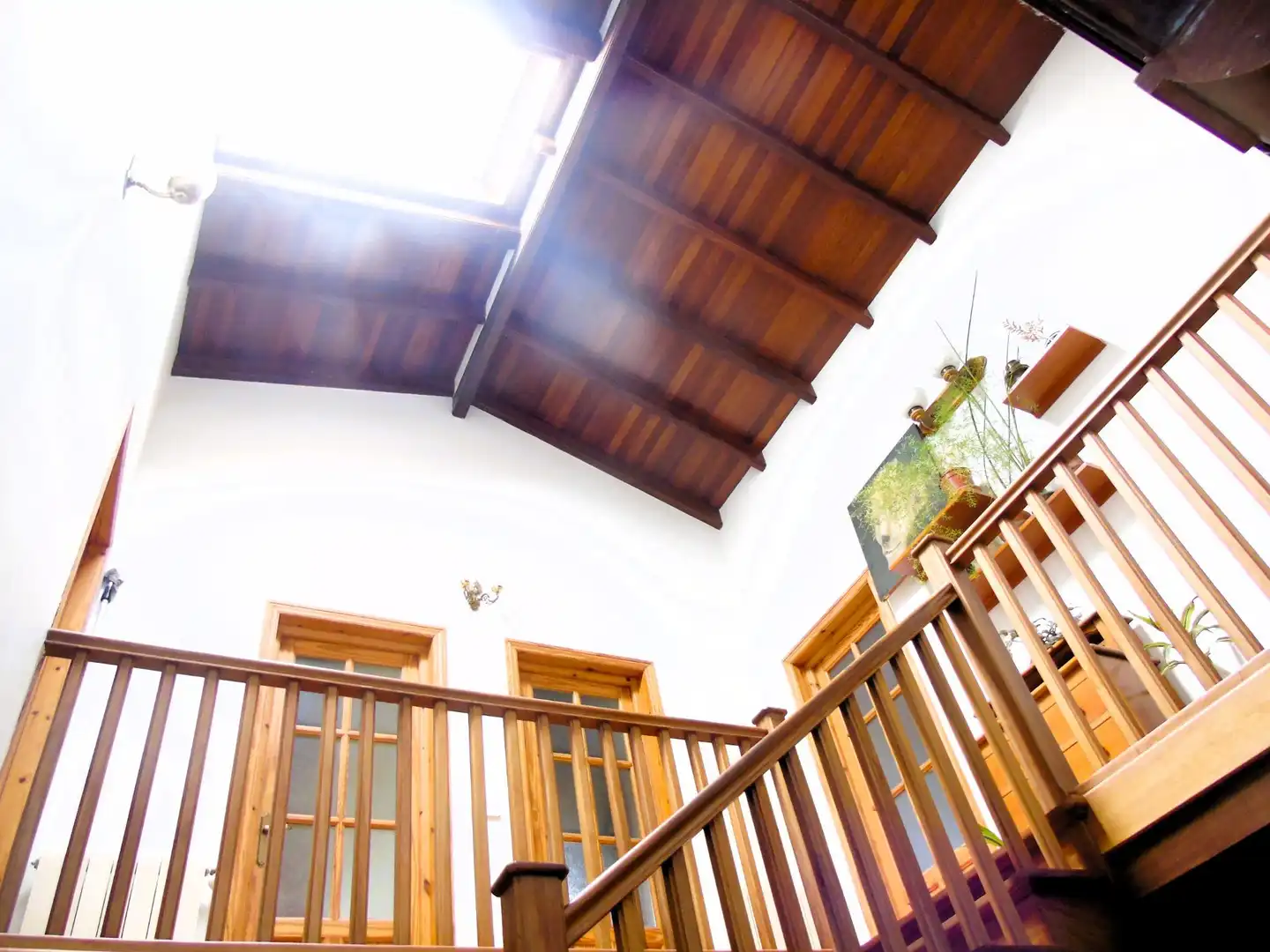 Casa o chalet en venta en Camargo con Calefacción, Jardín privado y Terraza