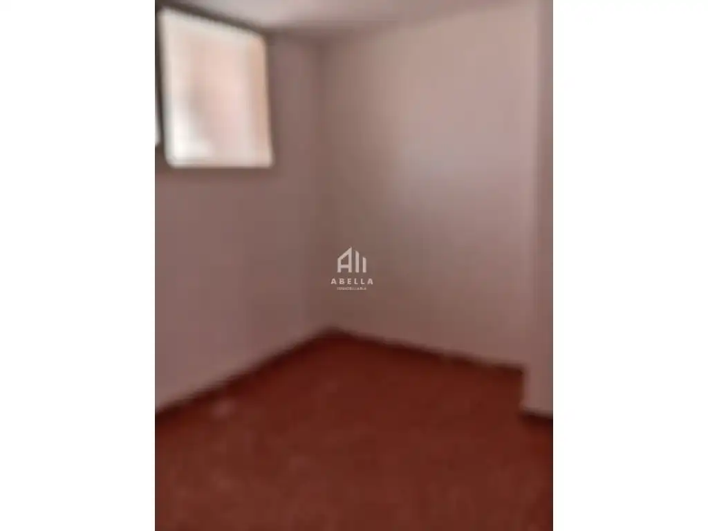 Maisonette mit Aufzug zum Verkauf in Tàrrega, imagen 8