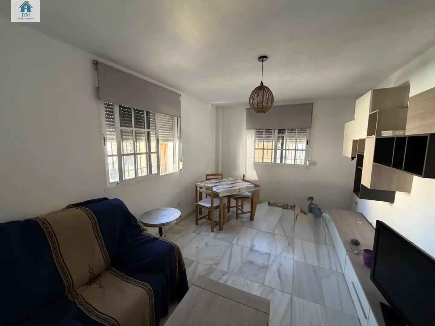 Appartement à vendre à La Zubia Ciudad, imagen 6