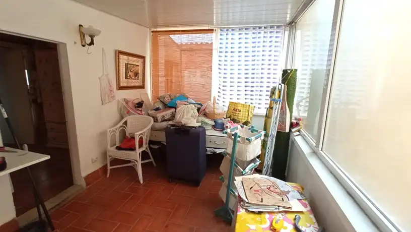 Casa in vendita a Carrer del Bruc, imagen 41