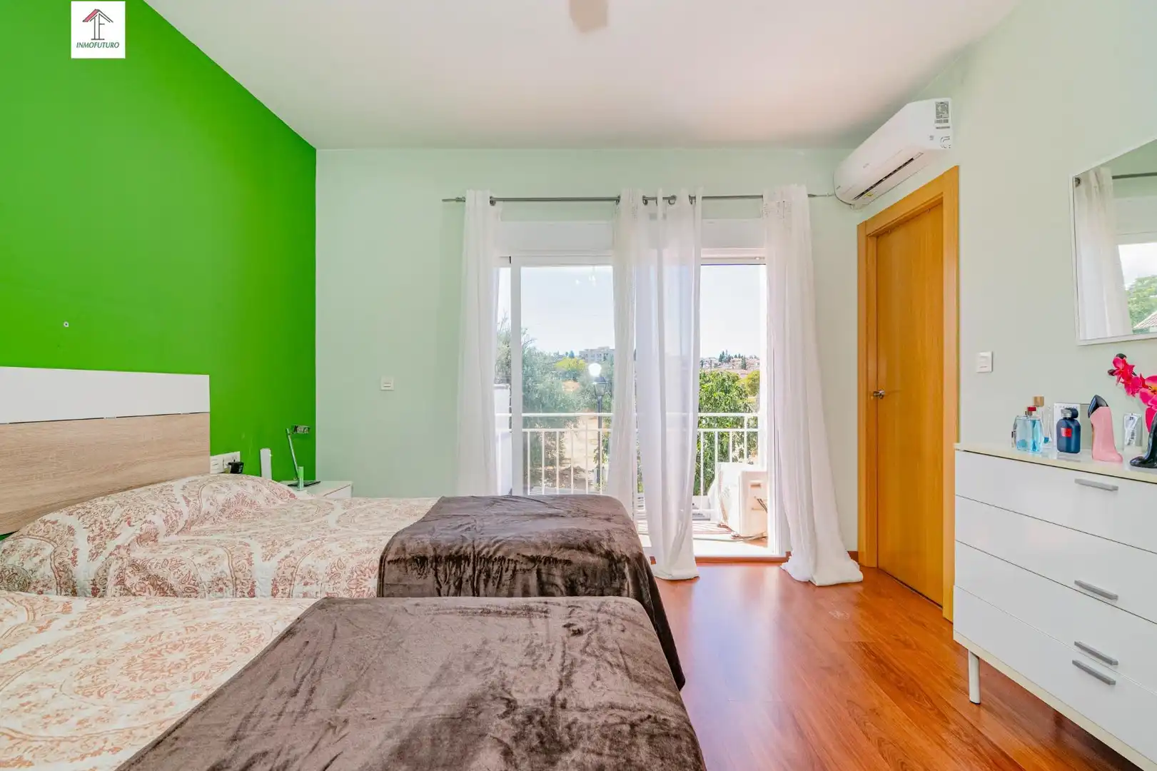 Casa con terrazza in vendita a Ogíjares, imagen 39