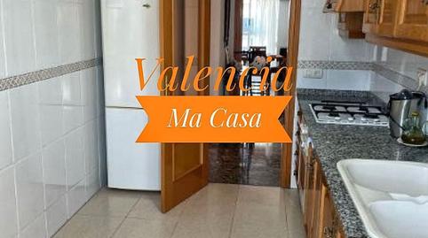 Photo 4 of Attic to rent in Aiora, Valencia