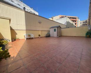 Flat to rent in El Vendrell