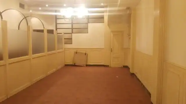 House for sale in Casco Histórico, imagen 7