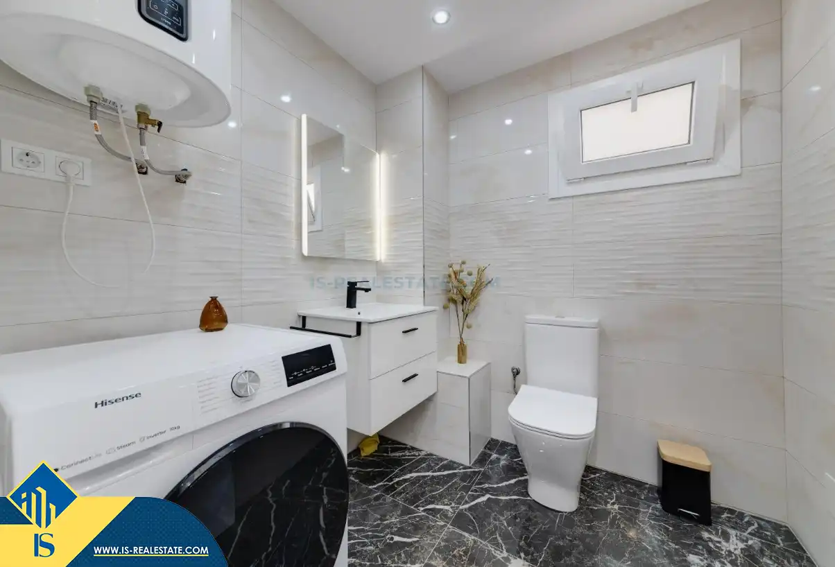 Apartamento en venta en Centro, imagen 19
