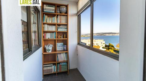 Foto 4 de Pis en venda a Avda. de Bueu, Cangas pueblo, Pontevedra