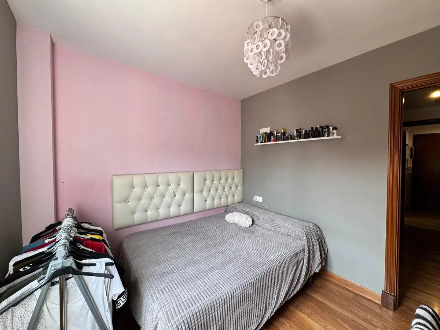 Piso con ascensor en venta en Las Lagunas, imagen 16