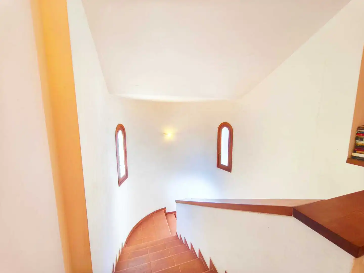 Chalet con piscina en venta en El Faro, imagen 48