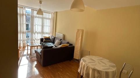 Photo 3 of Apartment to rent in Foz, Lugo