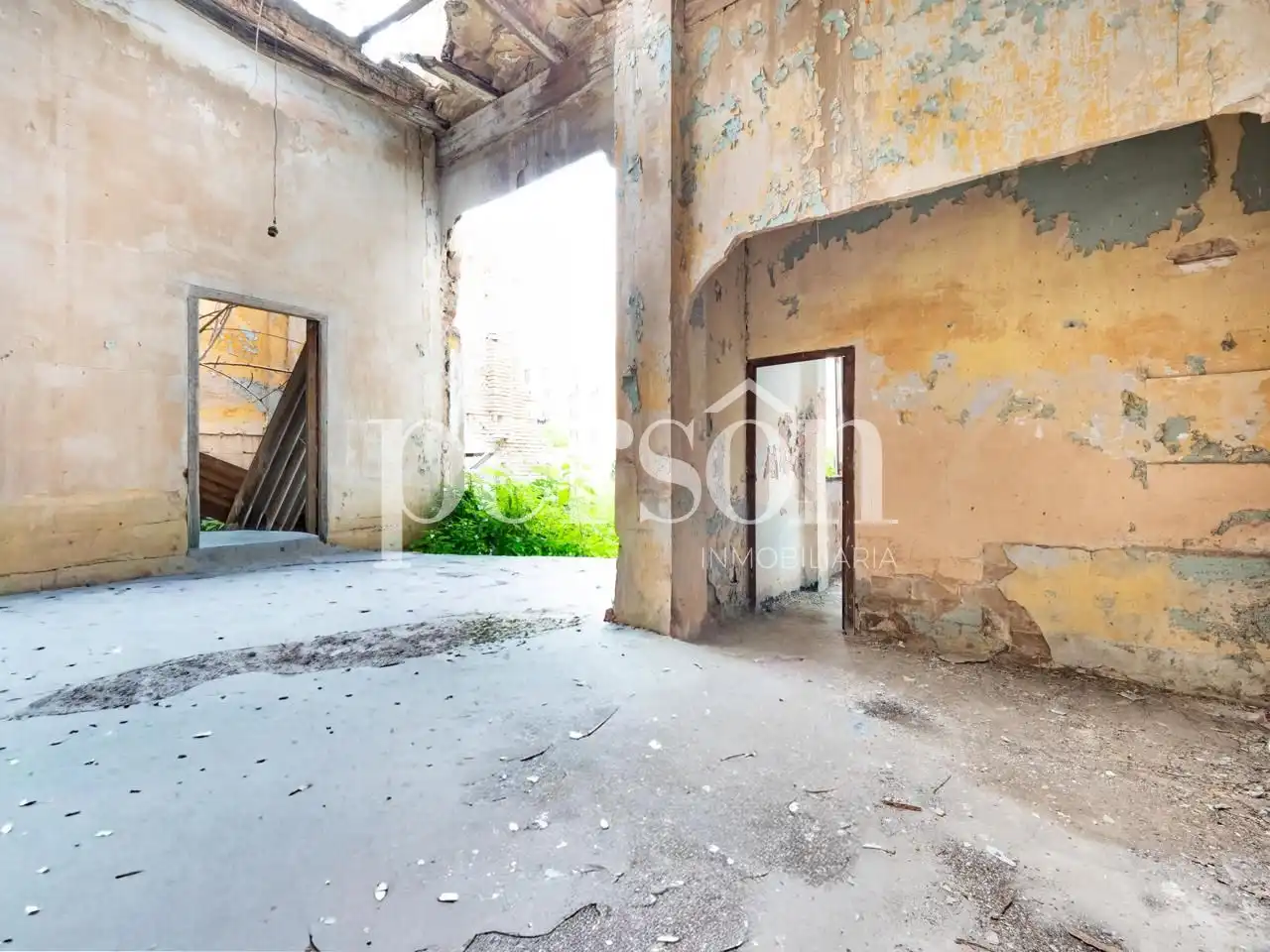 Villa mit Terrasse zum Verkauf in Pobles del Sud, imagen 8