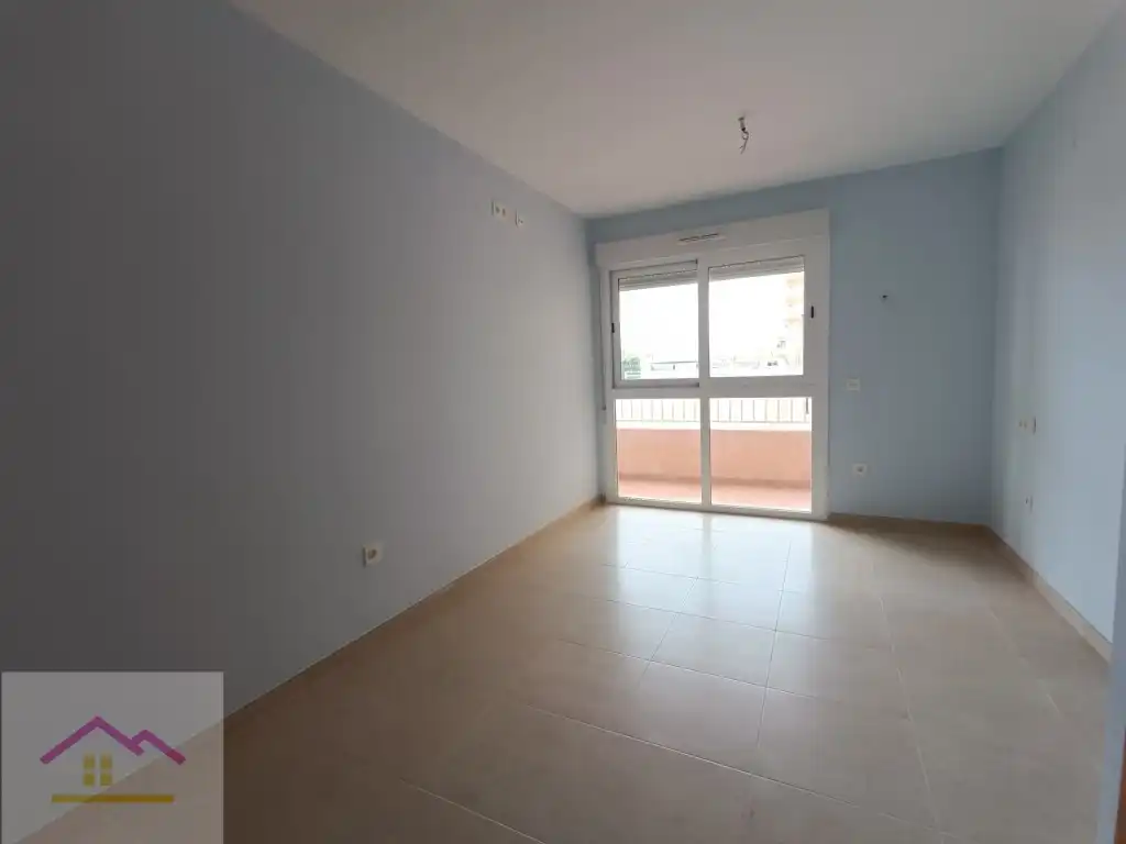 Planta baixa en venda a Paseo Maritimo Mediterraneo, 53, Playa Morro de Gos
