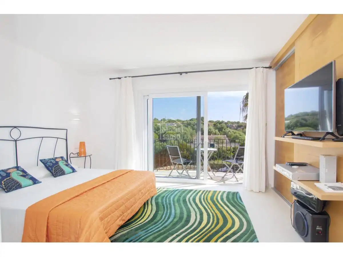 Villa avec piscine à vendre à Santa Anna - Sol de l'Est, imagen 23