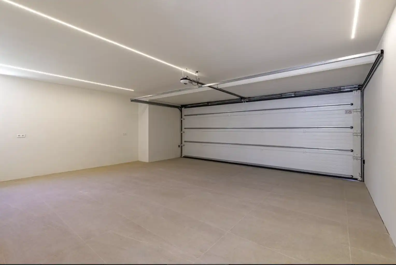 Adosado con piscina en venta en Sotogrande Alto, imagen 34