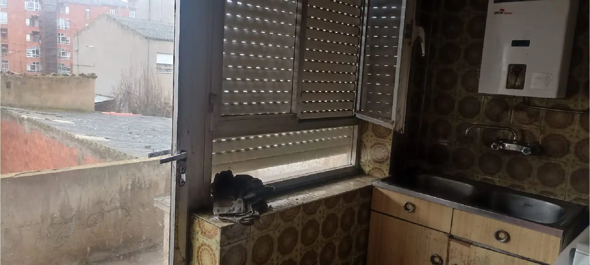 Immobles singulars en venda a La Bañeza, imagen 6