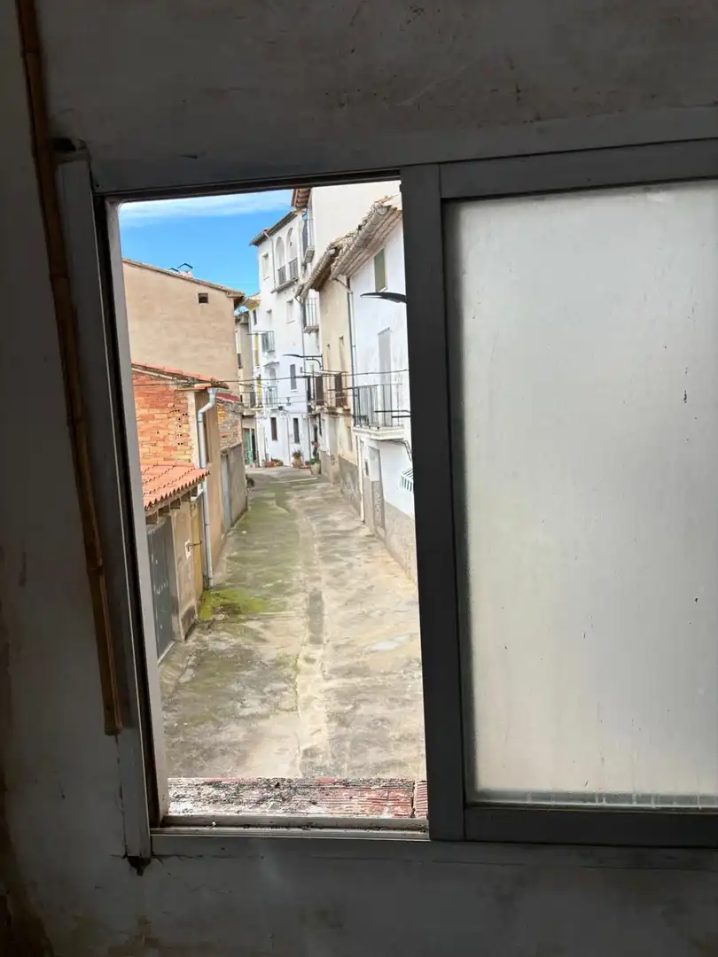 Casa rústica en venta en Huertos, imagen 12