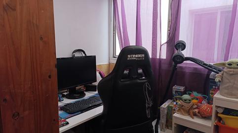 Foto 3 de Pis en venda a Tincer, Santa Cruz de Tenerife