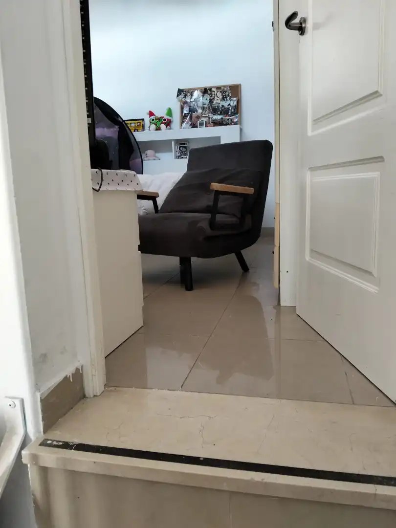 Detached homes for sale in Sevilla  with Air Conditioner, Terrace and Furnished