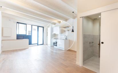 Loft en venda en  Barcelona Capital