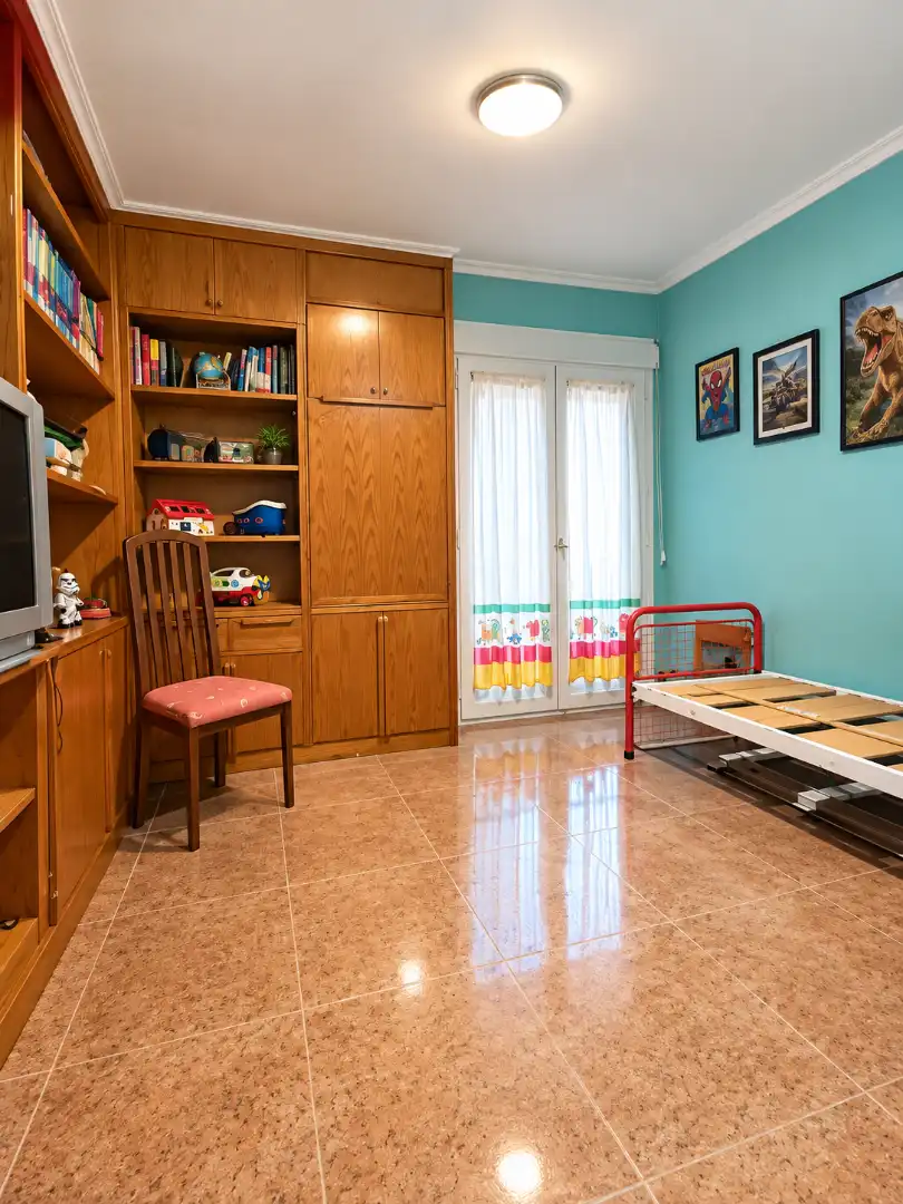 Appartamento in vendita a Carrer de Cambrils, imagen 10