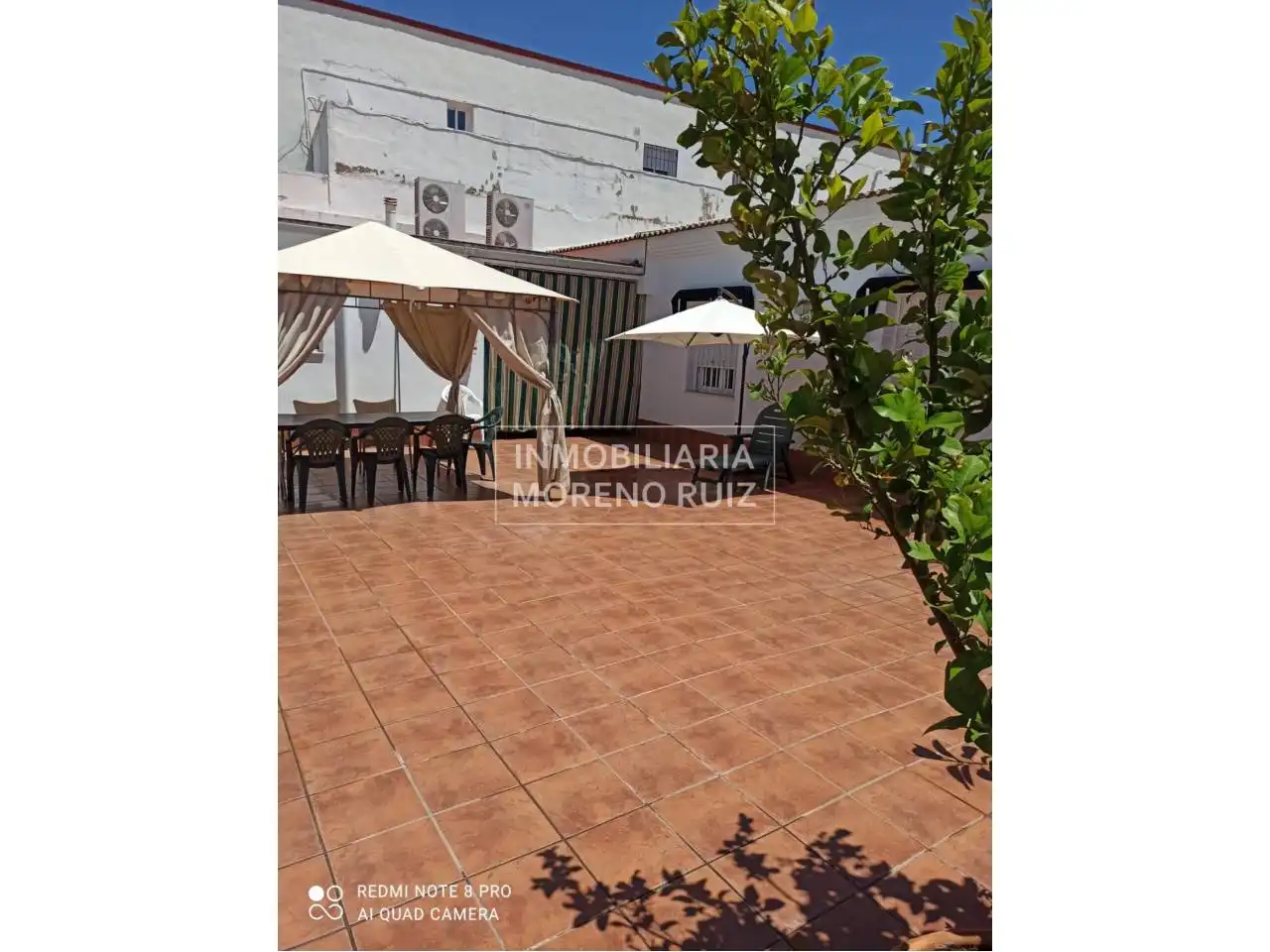 House for sale in Baena