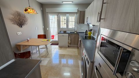 Foto 5 von Wohnung zum Verkauf in Avenida las Antillas, 1, Laguna Beach, Torrox