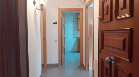 Foto 2 de Piso en venta en Les Roquetes, Barcelona