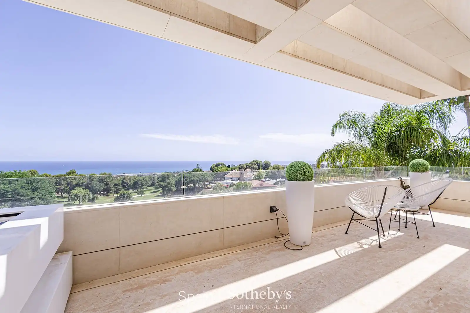 Maison avec piscine à vendre à Ramon Llull, imagen 35