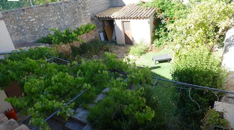 Foto 3 de Casa o chalet en venta en Binissalem, Illes Balears