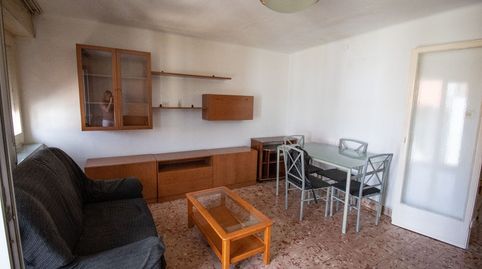 Foto 5 de Apartamento en venta en Pi I Sunyer, Centre, Roses