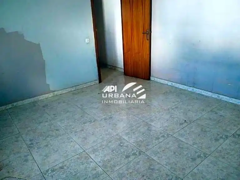 Casa en venda a San Fernando 27, imagen 13