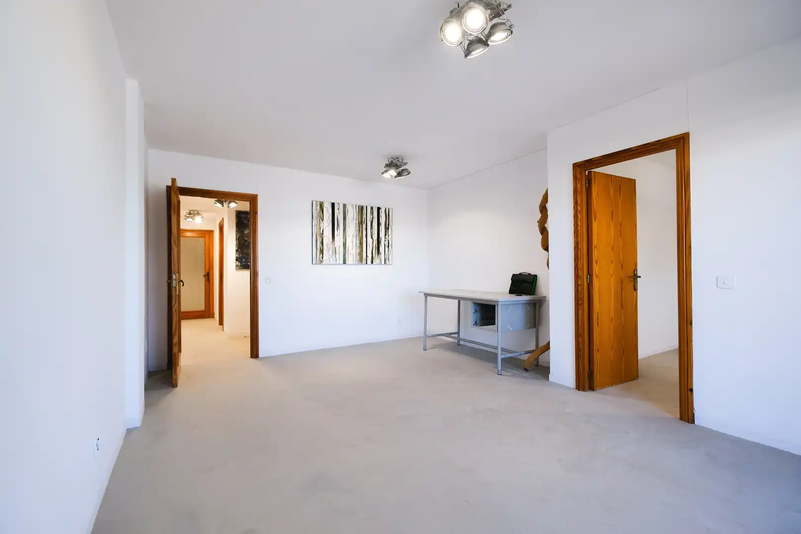 Piso en venta en  Palma de Mallorca