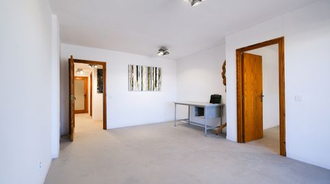Foto 2 de Piso en venta en Es Rafal Vell, Palma de Mallorca