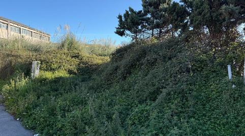 Photo 2 of Industrial land for sale in Torre, Alisal - San Román, Cantabria